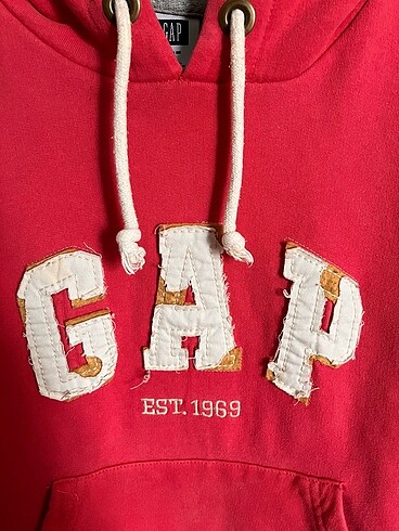 Gap Gap Sweatshirt