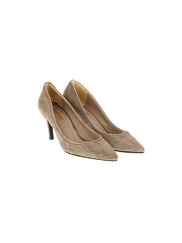 Derimod Derimod Stiletto %70 İndirimli.