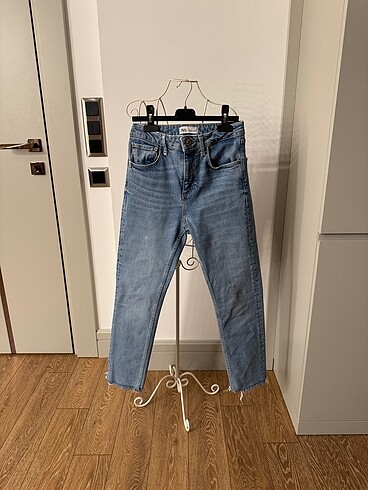 Zara jean