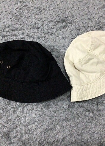 Şapkalar 