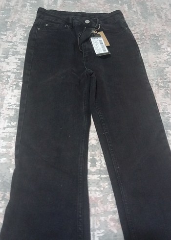 Trendyol & Milla Standart Beden