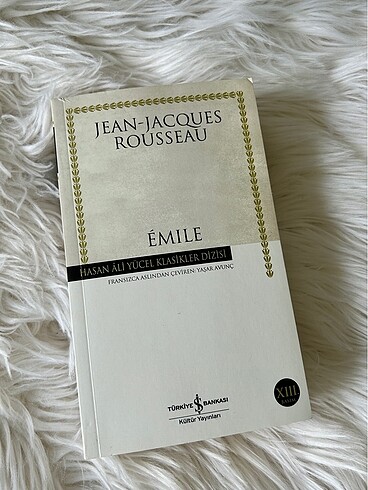 Emile