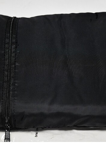 Diğer Mikrofiber Hızlı Kuruyan Hafif Seyahat Plaj Spor Salonu Duş Havl