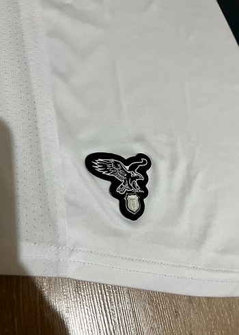 Orijinal Beşiktaş Forması - Görsel 3