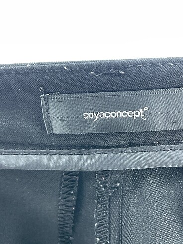 Vintage Love Düz Kesim %70 İndirimli. - Görsel 4