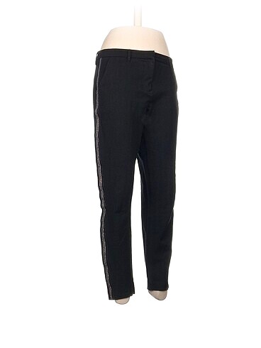 Vintage Love Düz Kesim %70 İndirimli. - Görsel 2