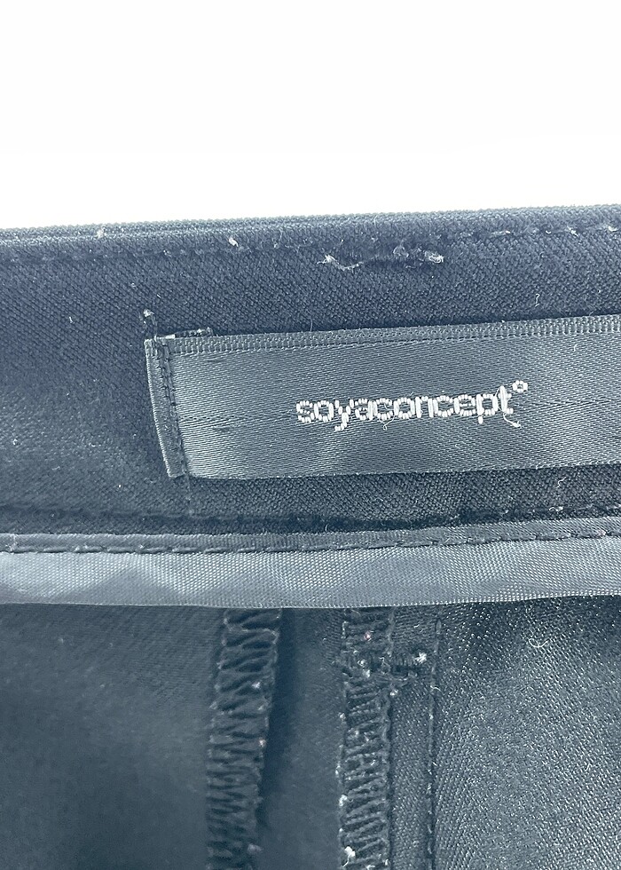 Vintage Love Düz Kesim %70 İndirimli. - Görsel 4