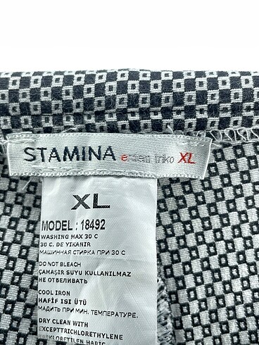 Vintage Love Düz Kesim %70 İndirimli. - Görsel 4