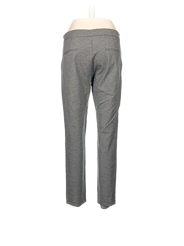 Vintage Love Düz Kesim %70 İndirimli. - Görsel 3