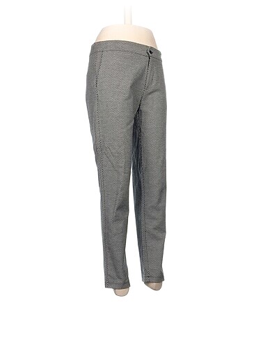 Vintage Love Düz Kesim %70 İndirimli. - Görsel 2