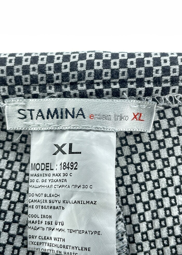 Vintage Love Düz Kesim %70 İndirimli. - Görsel 4