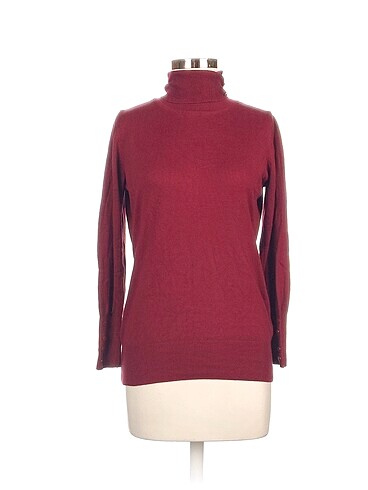 Vintage Love Bluz %70 İndirimli.