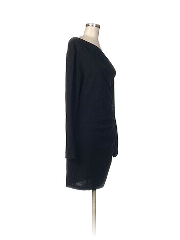 Vintage Love Vintage Love Kısa Elbise %70 İndirimli.