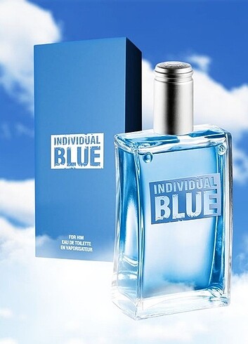 Parfum