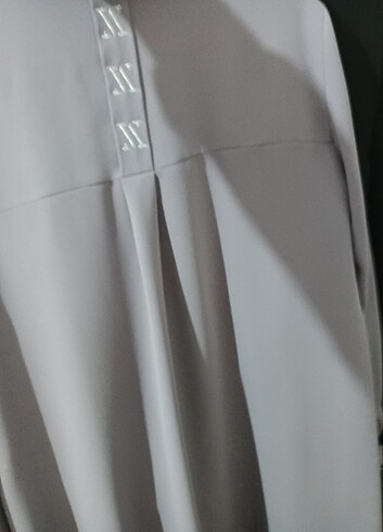 tunik 