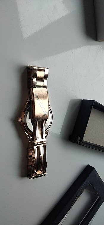 Beden camel Renk Oriflame