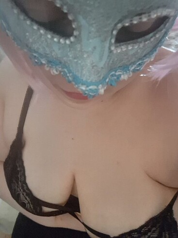 maske