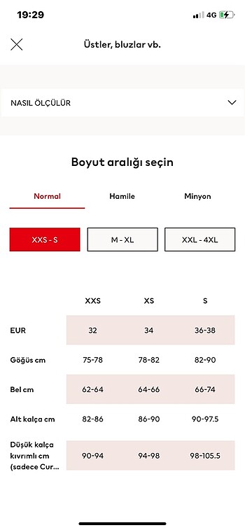 s Beden siyah Renk h&m askılı korse büstiyer gotik y2k