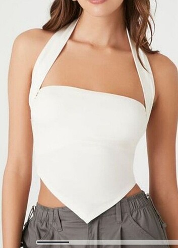 boydan baglamali crop