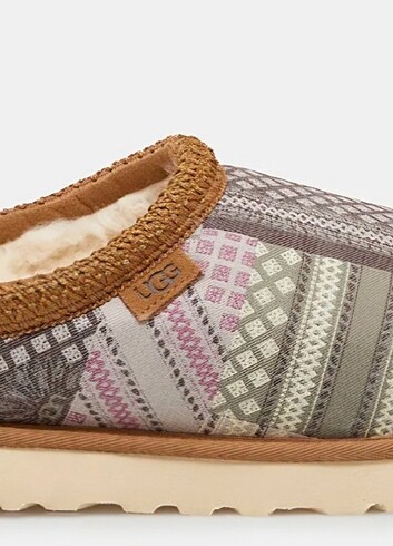 UGG MAN TASMAN TAS SASH