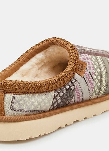 Ugg UGG MAN TASMAN TAS SASH