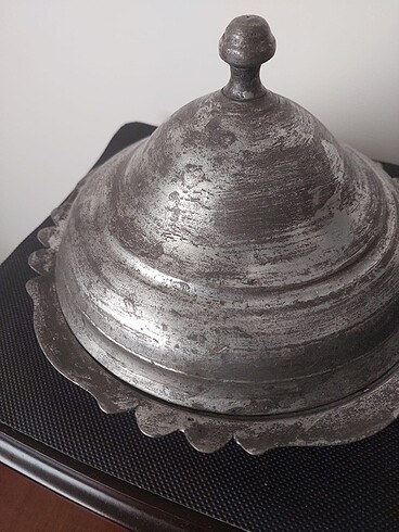 Bakır Sahan
