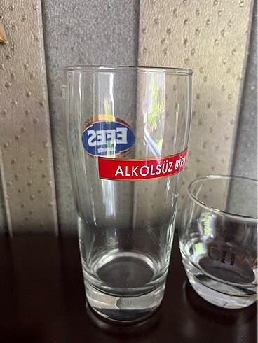 Beden Kolleksiyon Bardak