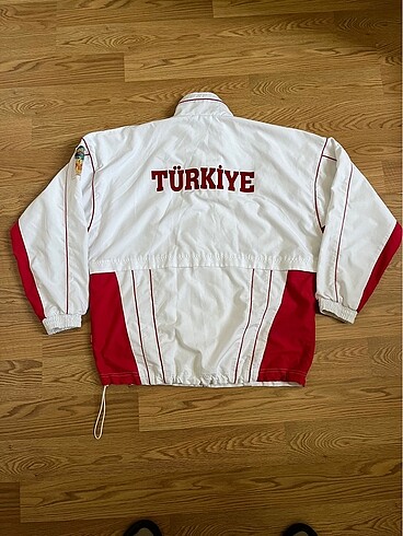 Türkiye Mont