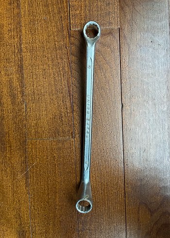 18/19 Yıldız  Anahtar - Görsel 2