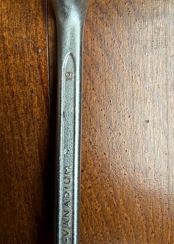 18/19 Yıldız  Anahtar - Görsel 4