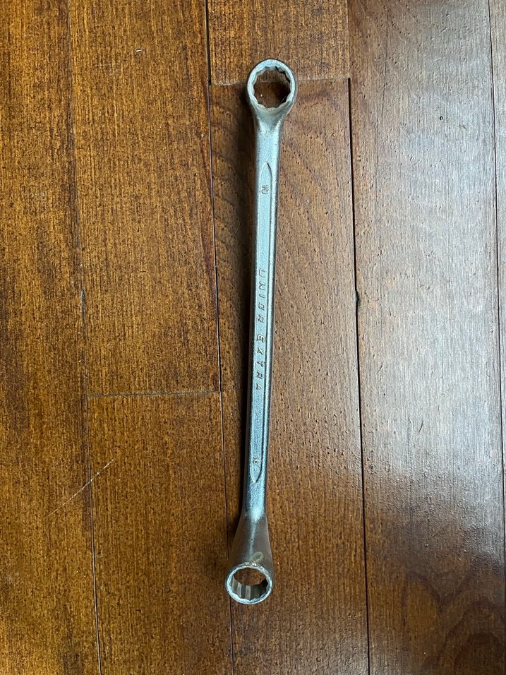 18/19 Yıldız  Anahtar - Görsel 2