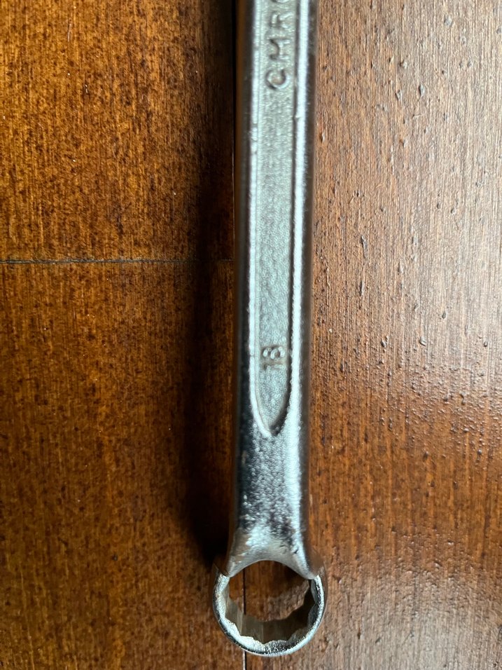 18/19 Yıldız  Anahtar - Görsel 3