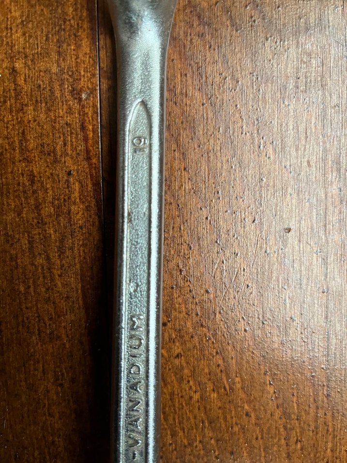 18/19 Yıldız  Anahtar - Görsel 4