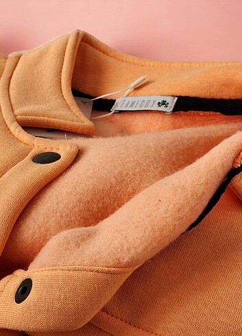 xl Beden Ceket