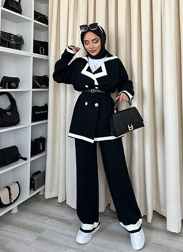 Triko takım