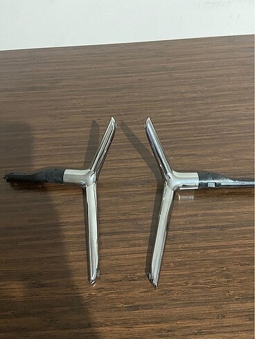 Samsung tv ayağı