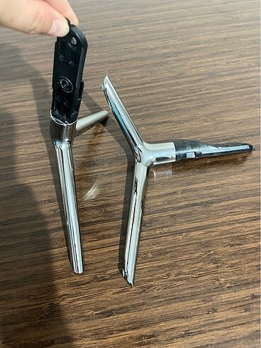  Beden Samsung tv ayağı