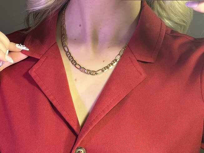 xs Beden Bershka üst