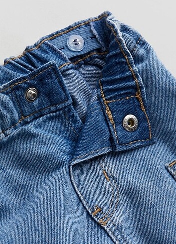 H&M H&M Jean