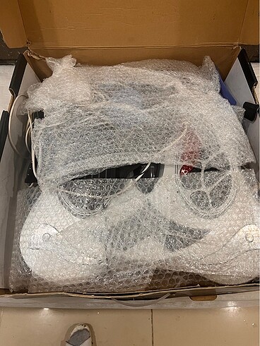 Masaj cihazı - Görsel 5