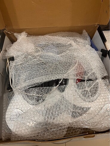 Masaj cihazı - Görsel 6