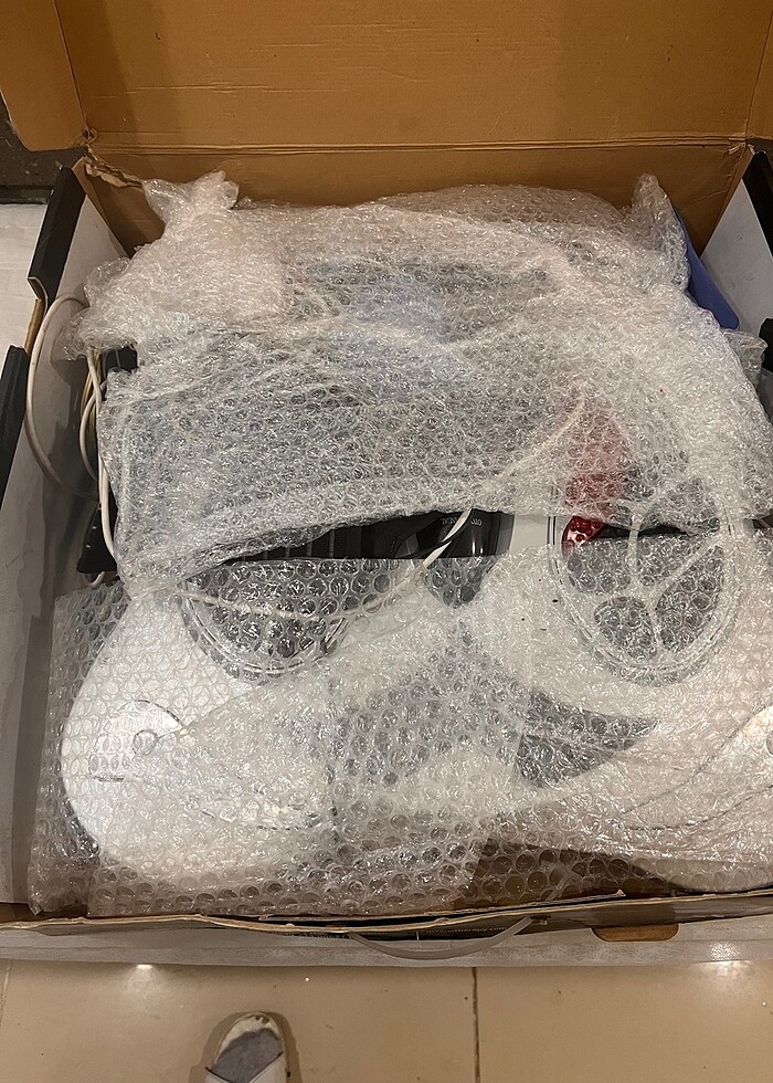 Masaj cihazı - Görsel 5