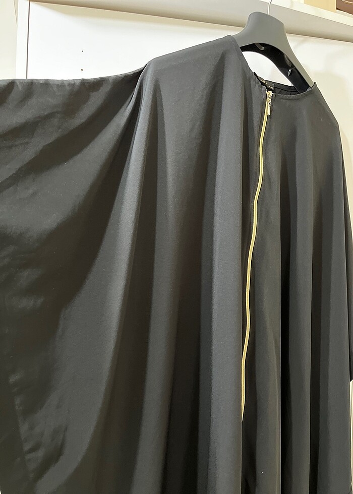 Ürün temiz bir sorunu yok - Görsel 2