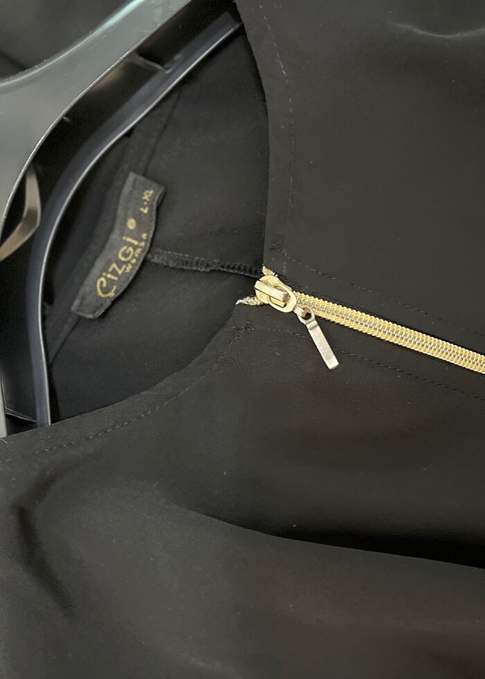 Ürün temiz bir sorunu yok - Görsel 4