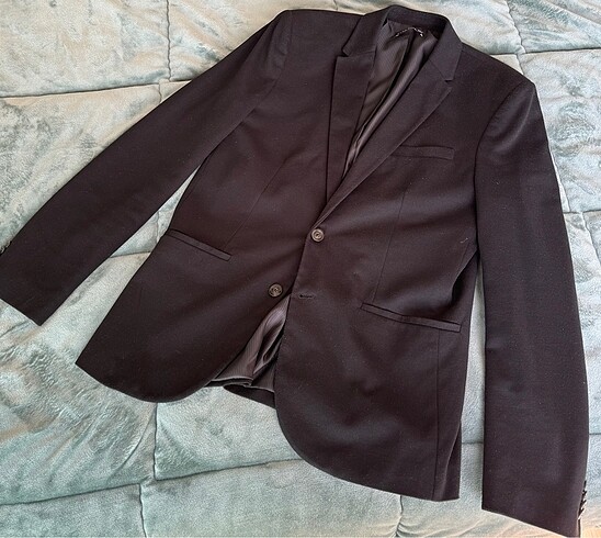 Zara Erkek Ceket XL