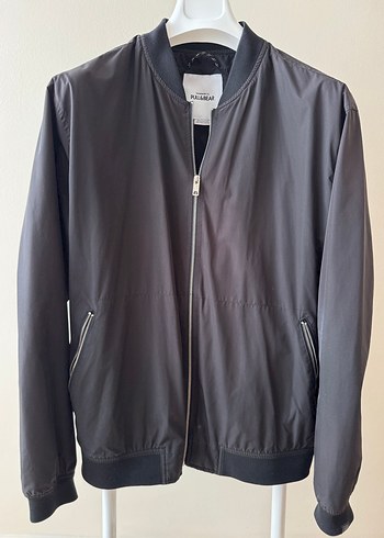PULL&BEAR Erkek Ceket - Görsel 2