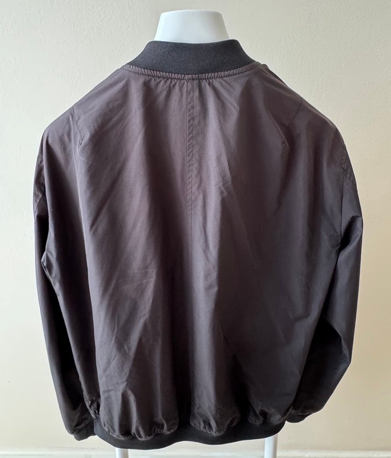 PULL&BEAR Erkek Ceket - Görsel 5