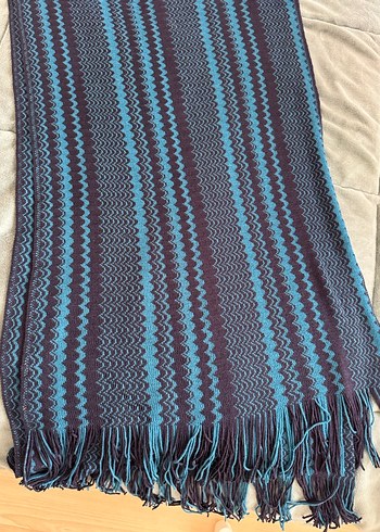Orijinal Missoni Kadın Atkı - Görsel 6