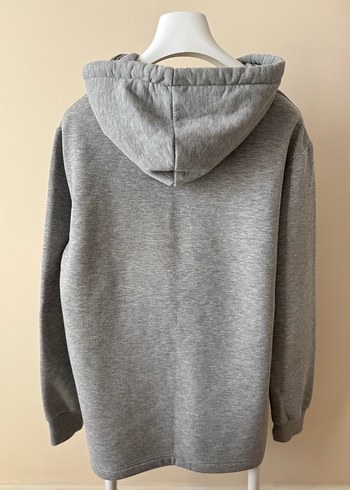 LTB Kapüşonlu Sweatshirt - Görsel 2