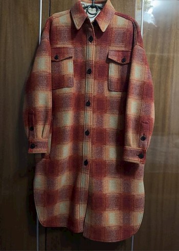 Orijinal Isabel Marant Kaban XS-S - Görsel 2